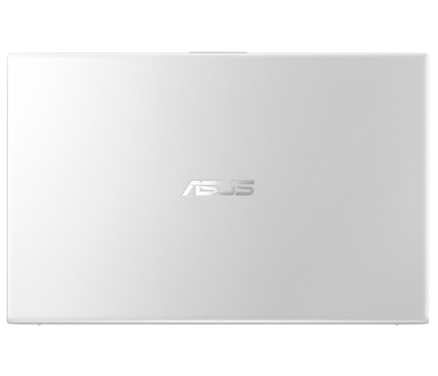 ASUS VivoBook 15 R512FL i5-8265/8GB/512 MX250 - 495021 - zdjęcie 7